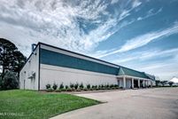 House for sale in Madison County, Mississippi