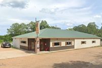 Commercial Property for sale in Hinds County, Mississippi