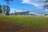 Farm and Ranch for sale in Lauderdale County, Mississippi