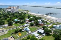 Land for sale in Harrison County, Mississippi