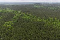 Farm and Ranch for sale in Lauderdale County, Mississippi