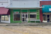 Farm and Ranch for sale in Quitman County, Mississippi