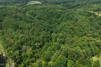 Land for sale in Carroll County, Mississippi