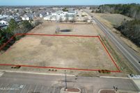 Land for sale in Oktibbeha County, Mississippi