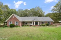 Timberland Property for sale in DeSoto County, Mississippi