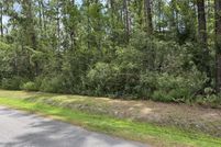 Land for sale in Hancock County, Mississippi