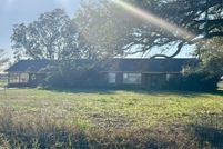 Land for sale in Washington County, Mississippi