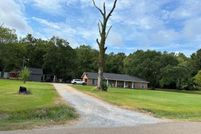 Land for sale in Rankin County, Mississippi