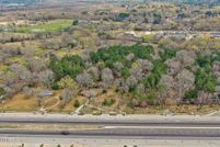 Recreational Property for sale in Rankin County, Mississippi