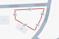 Farm and Ranch for sale in Harrison County, Mississippi