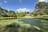 Land for sale in Madison County, Mississippi