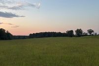 Undeveloped Land for sale in Attala County, Mississippi