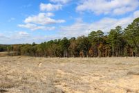 Homesite for sale in Grenada County, Mississippi