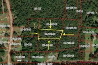 Land for sale in Rankin County, Mississippi