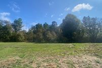 Land for sale in Smith County, Mississippi