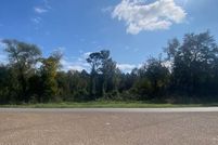 Land for sale in Smith County, Mississippi
