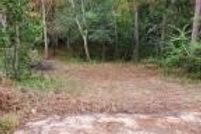 Undeveloped Land for sale in Jackson County, Mississippi