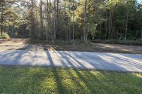 Undeveloped Land for sale in Jackson County, Mississippi