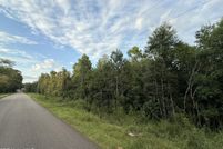 Undeveloped Land for sale in Pearl River County, Mississippi