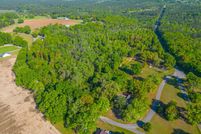 Undeveloped Land for sale in George County, Mississippi