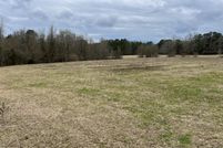 Undeveloped Land for sale in Smith County, Mississippi