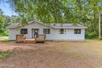 Recreational Property for sale in George County, Mississippi