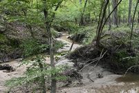 Land for sale in Rankin County, Mississippi