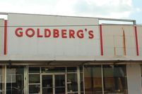 Land for sale in Humphreys County, Mississippi