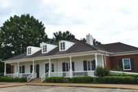 Hunting Property for sale in Leflore County, Mississippi