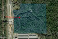 Land for sale in Harrison County, Mississippi