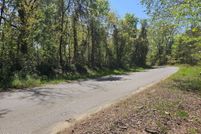 Farm and Ranch for sale in Tippah County, Mississippi