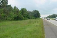 Land for sale in Harrison County, Mississippi