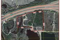 Land for sale in Harrison County, Mississippi