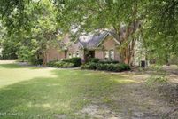 Timberland Property for sale in DeSoto County, Mississippi