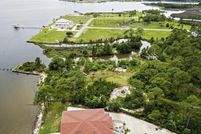 Land for sale in Jackson County, Mississippi