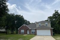 Lakefront Property for sale in Jackson County, Mississippi