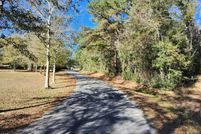 Land for sale in Hancock County, Mississippi