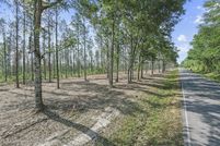 Land for sale in Harrison County, Mississippi
