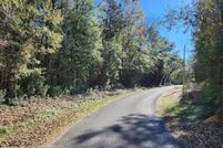 Land for sale in Hancock County, Mississippi