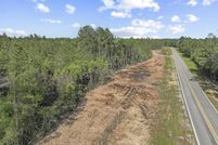 Farm and Ranch for sale in Harrison County, Mississippi