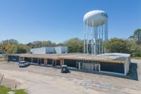 Land for sale in Harrison County, Mississippi