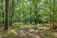 Land for sale in Madison County, Mississippi