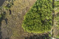 Lakefront Property for sale in Hancock County, Mississippi