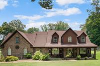 Land for sale in DeSoto County, Mississippi