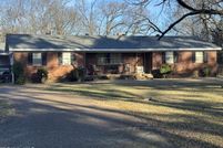 House for sale in DeSoto County, Mississippi