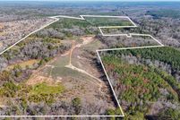 Land for sale in Rankin County, Mississippi