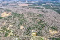 Land for sale in Rankin County, Mississippi