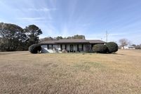 Land for sale in Neshoba County, Mississippi