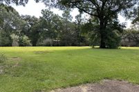 Homesite for sale in Hinds County, Mississippi