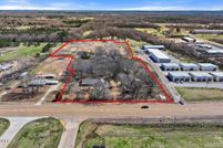 Land for sale in Madison County, Mississippi